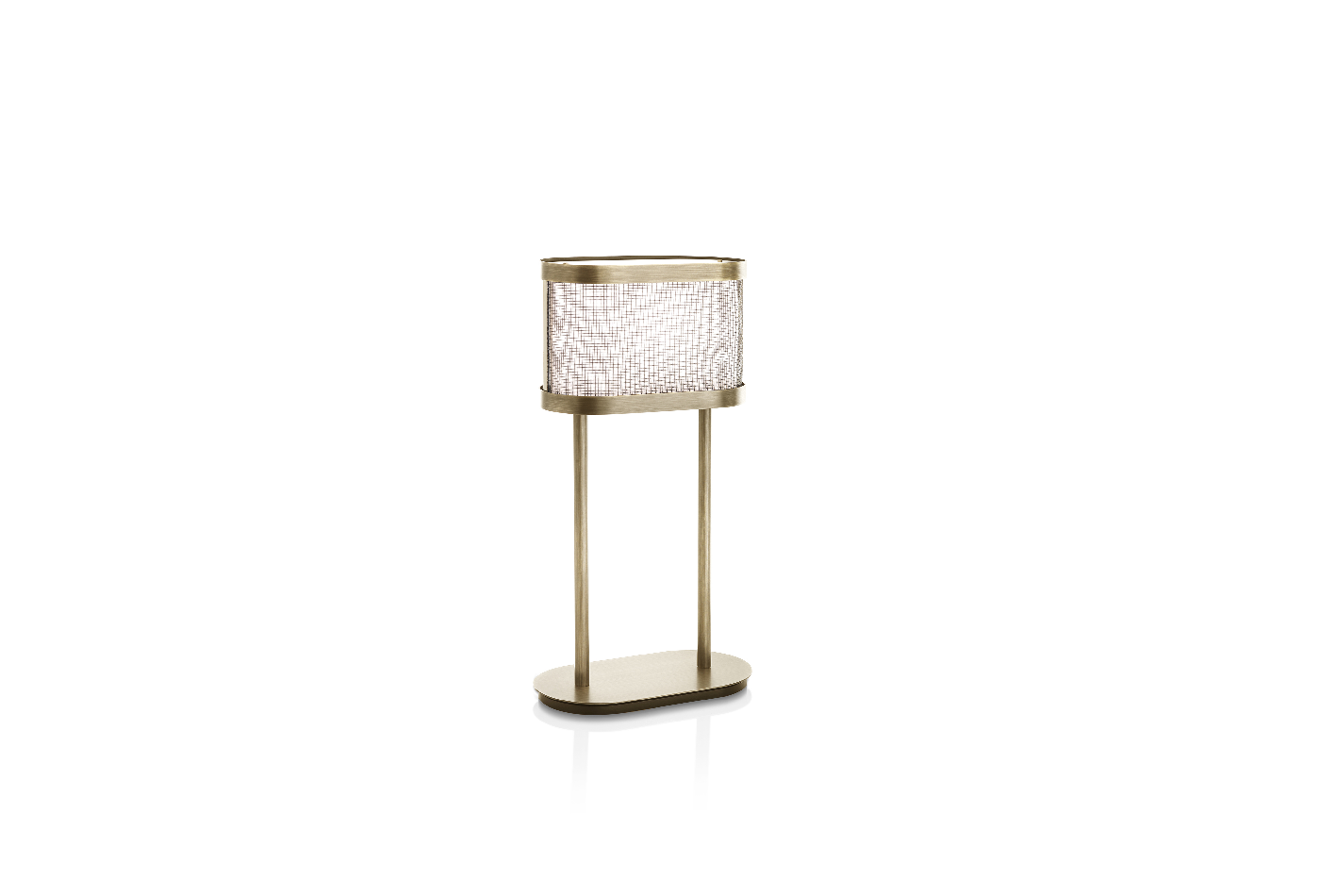 GORDON TABLE LAMP